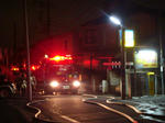 DSC01654.JPG
