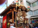 DSC01680.JPG