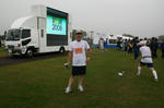 IMG_1643_1.JPG