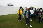 IMG_1646_1.JPG