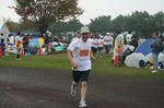 IMG_1641_1.JPG