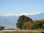 DSC01695.JPG