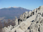 DSC01711.JPG