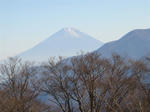 DSC01731.JPG