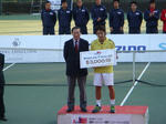 DSC01752.JPG