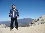 DSC01712.JPG