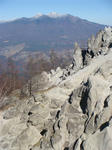 DSC01715.JPG