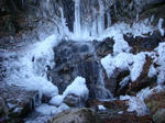 DSC01740.JPG