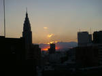 DSC01774.JPG