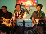 DSC01789.JPG