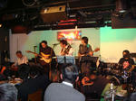 DSC01803.JPG