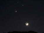 85d093d5.jpg