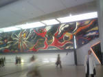 DVC00057.JPG