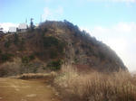 DSC01907.JPG