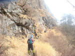 DSC01910.JPG