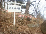DSC01911.JPG