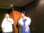 DVC00068.JPG