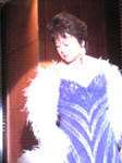 DVC00069.JPG