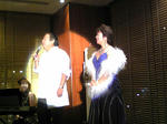 DVC00072.JPG