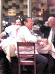 DVC00081.JPG