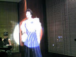 DVC00084_edited.JPG