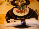 DSC01917.JPG
