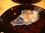 DSC01920.JPG