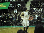 DSC01937.JPG