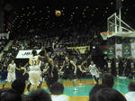 DSC01938.JPG