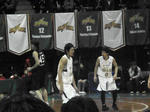 DSC01939.JPG