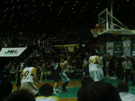 DSC01940.JPG