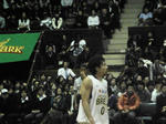 DSC01942.JPG