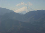 DSC01951.JPG