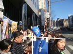 DSC02011.JPG