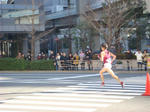 DSC02041.JPG