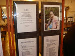 DSC02050.JPG