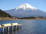 DSC02058.JPG