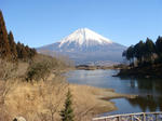 DSC02062.JPG
