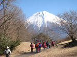 DSC02063.JPG