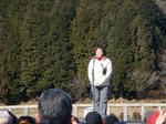 DSC02065.JPG
