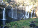 DSC02069.JPG