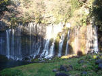 DSC02070.JPG