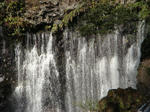 DSC02074.JPG