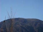 DSC02057.JPG