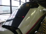 DSC02078.JPG