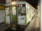 DSC02079.JPG
