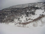 DSC02085.JPG