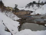 DSC02086.JPG