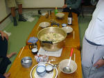 DSC02087.JPG