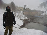 DSC02103.JPG
